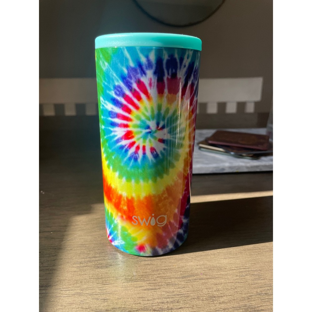 Swig 12oz Skinny Cooler